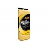 Meguiars Water Magnet Microfiber Drying Towel 55.9cmx76.2cm X2000