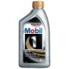 MOBIL 1 motorový olej  0W-40 - 1 L