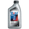 MOBIL FORMULA S (SUPER S) motorový olej 10W-40 - 1l