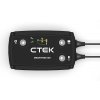 CTEK Smartpass 120