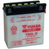 YUASA YB5L B