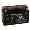 YUASA YT7B BS