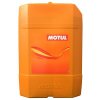 Motul 300V FL Road Racing 15W-50 20L