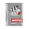 Motul 300V CHRONO 10W-40 2L