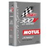 Motul 300V LE MANS 20W-60 2L