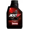 Motul 300V OFF ROAD 15W-60 1L