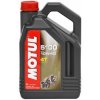 Motul 5100 4T 10W-40 4L