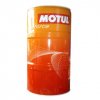 Motul 5100 4T 10W-40 4T 60L