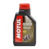 Motul 5100 4T 10W-50 1L