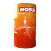 Motul 5100 4T 10W-50 4T 60L