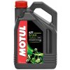 Motul 5100 4T 15W-50 4L