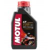 Motul 7100 10w 30 l