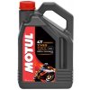 Motul 7100 4T 10W-30 4L