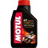 Motul 7100 4T 10W-60 1L