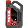 Motul 7100 4T 20W-50 4L