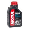 Motul TransOil 10W-30 mineral 1L