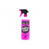 Muc Off Nano Tech Motorcycle Cleaner