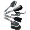 Muc-Off  5x Brush Set kartáče na mytí sada 5ks