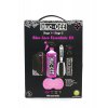 Muc-Off Bike Essentials Cleaning Kit