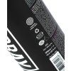 154053 2 muc off bike protect 500ml