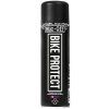 154053 muc off bike protect 500ml