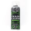 Muc-Off High Performance Chain Cleaner 400ml