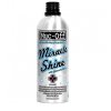 Muc-Off Miracle Shine Polish 500ml