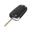 Náhr. obal klíče pro Ford, 3-tlačítkový