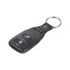 Náhr. obal ovladače pro Hyundai, Kia, 2-tlačítkový