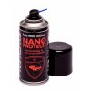 Nanoprotech Auto Moto Anticor - pro motoristy 150 ml