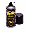 Nanoprotech Auto Moto Electric- pro motoristy 150 ml