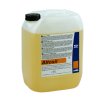 Nilfisk Čisticí prostředek na odstraňování hrubé nečistoty a hmyzu Allosil (balení 1 x 25 l) - kopie