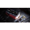 NOCO Startovací zdroj Booster Lithium genius BOOST GB150 12V 1000A
