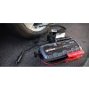 NOCO Startovací zdroj Booster Lithium genius BOOST GB150 12V 1000A