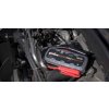 NOCO Startovací zdroj Booster Lithium genius BOOST GB150 12V 1000A