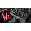 NOCO Startovací zdroj Booster Lithium genius BOOST GB150 12V 1000A