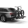 thule easyfold xt 933 (4)