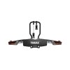thule easyfold xt 933
