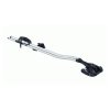 thule outride 561