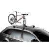 Nosič kol Thule ThruRide 565