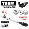 thule thruride 565 sada 2 ks