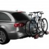 thule velocompact 924 (3)