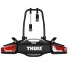 thule velocompact 924