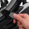 thule velocompact 924 (8)