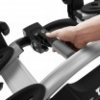 thule velocompact 924 (7)