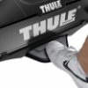 thule velocompact 924 (6)