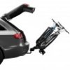 thule velocompact 924 (5)