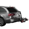 thule velocompact 924 (4)