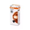 x OSRAM 12V BX8,4d 1,2W standard (10ks)