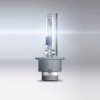 X OSRAM 12V D2R 35W xenarc (1ks)